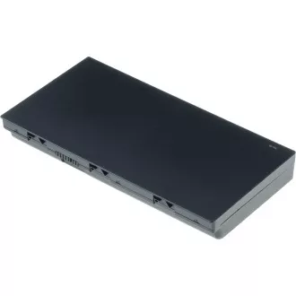 Akku T6 Power Lenovo ThinkPad P70, ThinkPad P71, 5600mAh, 84Wh, 8Zellen Akku T6 Power Lenovo ThinkPad P70, ThinkPad P71, 5600mAh, 84Wh, 8Zellen