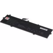 Akku T6 Power Asus ZenBook UX430U, UX3430U, 4355mAh, 50Wh, Li-pol, 3Zellen