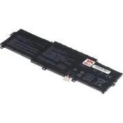Akku T6 Power Asus ZenBook 14 UX433FA, UX433FN, 4335mAh, 50Wh, 3Zellen, Li-pol