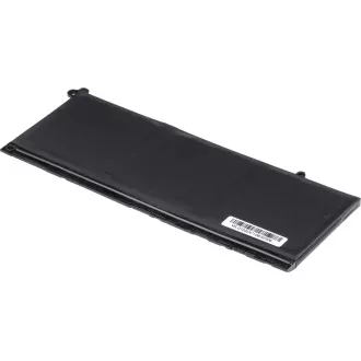 Akku T6 Power für Dell Latitude 3320, 3420, Inspiron 3515, Vostro 3515, 3640mAh, 41Wh, 3Zellen Akku T6 Power für Dell Latitude 3320, 3420, Inspiron 3515, Vostro 3515, 3640mAh, 41Wh, 3Zellen