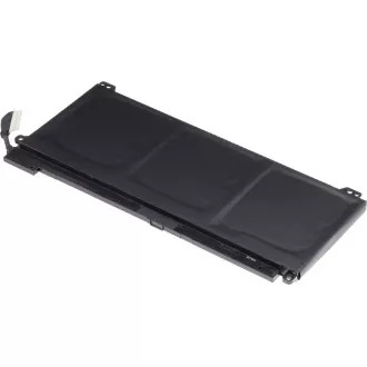 Akku T6 Power für HP Omen 15-dh0000, Omen 15-dh1000, 5676mAh, 66Wh, 6Zellen, Li-pol Akku T6 Power für HP Omen 15-dh0000, Omen 15-dh1000, 5676mAh, 66Wh, 6Zellen, Li-pol