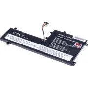 Akku T6 Power für Lenovo Legion Y530-15ICH, Y540-15IRH, Y7000, 4630mAh, 52Wh, 3zellig, Li-pol