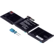 Akku T6 Power für Apple MacBook Pro 13