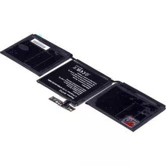 Akku T6 Power für Apple MacBook Pro 13 Akku T6 Power für Apple MacBook Pro 13