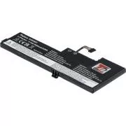 Akku T6 Power für Lenovo ThinkPad T470, T480, intern, 2095mAh, 24Wh, 3Zellen, Li-pol