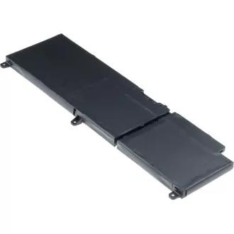 Akku T6 Power für Dell Precision 7550, 7560, 7750, 7760, 8300mAh, 95Wh, 6Zellen, Li-pol Akku T6 Power für Dell Precision 7550, 7560, 7750, 7760, 8300mAh, 95Wh, 6Zellen, Li-pol