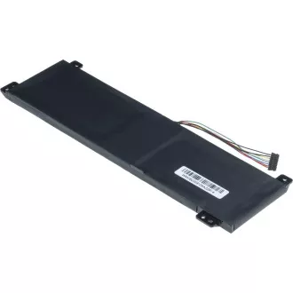 Akku T6 Power für Lenovo V130-15IKB, V330-15ISK, V330-15IKB, int., 4030mAh, 30Wh, 2zellig, Li-poly Akku T6 Power für Lenovo V130-15IKB, V330-15ISK, V330-15IKB, int., 4030mAh, 30Wh, 2zellig, Li-poly