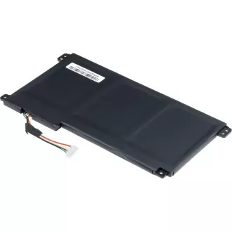 Akku T6 Power Asus E410MA, E410KA, L410MA, R429MA, 3640mAh, 42Wh, 3zellig, Li-pol, mit Kabel Akku T6 Power Asus E410MA, E410KA, L410MA, R429MA, 3640mAh, 42Wh, 3zellig, Li-pol, mit Kabel