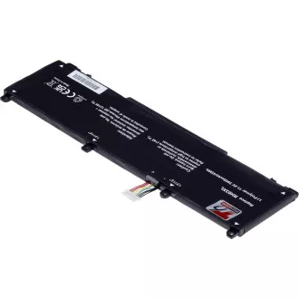 Akku T6 Power HP ProBook 430 G8, 440 G8, 450 G8, 630 G8, 3950mAh, 45Wh, 3zellig, Li-pol - lang Akku T6 Power HP ProBook 430 G8, 440 G8, 450 G8, 630 G8, 3950mAh, 45Wh, 3zellig, Li-pol - lang