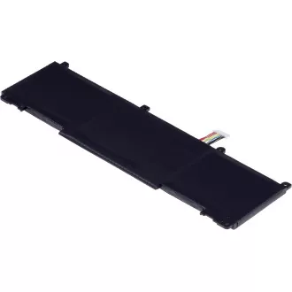 Akku T6 Power HP ProBook 430 G8, 440 G8, 450 G8, 630 G8, 3950mAh, 45Wh, 3zellig, Li-pol - lang Akku T6 Power HP ProBook 430 G8, 440 G8, 450 G8, 630 G8, 3950mAh, 45Wh, 3zellig, Li-pol - lang