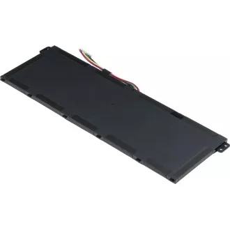 Akku T6 Power Acer Spin SP513-54N, Swift SF316-51, SF514-54, 3634mAh, 55,9Wh, 4zellig, Li-poly Akku T6 Power Acer Spin SP513-54N, Swift SF316-51, SF514-54, 3634mAh, 55,9Wh, 4zellig, Li-poly