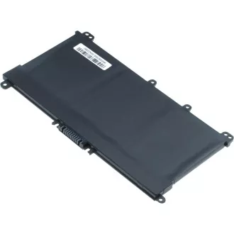 Akku T6 Power für HP Pavilion 15-eh0000, 15-eg0000, 17-cn0000, 250 G9, 3620mAh, 41Wh, 3Zellen Akku T6 Power für HP Pavilion 15-eh0000, 15-eg0000, 17-cn0000, 250 G9, 3620mAh, 41Wh, 3Zellen