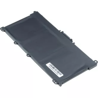 Akku T6 Power für HP Pavilion 15-eh0000, 15-eg0000, 17-cn0000, 250 G9, 3620mAh, 41Wh, 3Zellen Akku T6 Power für HP Pavilion 15-eh0000, 15-eg0000, 17-cn0000, 250 G9, 3620mAh, 41Wh, 3Zellen