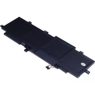 Akku T6 Power Lenovo ThinkPad T14s Gen 2, 3711mAh, 57Wh, 4Zellen, Li-pol