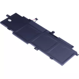 Akku T6 Power Lenovo ThinkPad T14s Gen 2, 3711mAh, 57Wh, 4Zellen, Li-pol