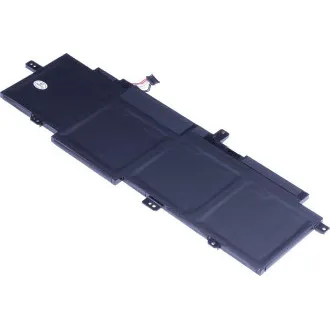 Akku T6 Power Lenovo ThinkPad T14s Gen 2, 3711mAh, 57Wh, 4Zellen, Li-pol