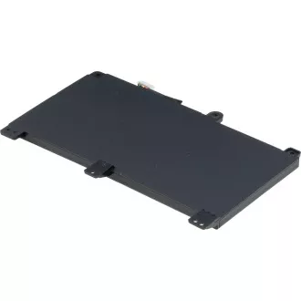 Akku T6 Power für Asus ROG Strix G531GT, G731GT, G15 G512LI, 4212mAh, 48Wh, 3Zellen, Li-Poly Akku T6 Power für Asus ROG Strix G531GT, G731GT, G15 G512LI, 4212mAh, 48Wh, 3Zellen, Li-Poly