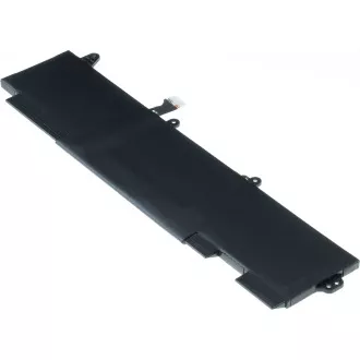 Akku T6 Power HP EliteBook 850 G7, 850 G8, ZBook 15 G7, 4850mAh, 56Wh, 3Zellen, Li-pol Akku T6 Power HP EliteBook 850 G7, 850 G8, ZBook 15 G7, 4850mAh, 56Wh, 3Zellen, Li-pol