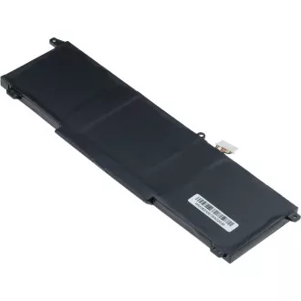 Akku T6 Power HP Omen 15-en0000, Omen 15-ek0000, 6060mAh, 70Wh, 6Zellen, Li-poly Akku T6 Power HP Omen 15-en0000, Omen 15-ek0000, 6060mAh, 70Wh, 6Zellen, Li-poly