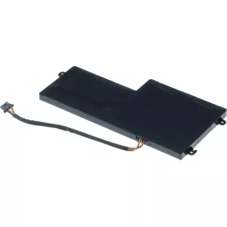 Akku T6 Power Lenovo ThinkPad T440, T440s, T450, T450s, intern, 2060mAh, 24Wh, 3Zellen, Li-poly Akku T6 Power Lenovo ThinkPad T440, T440s, T450, T450s, intern, 2060mAh, 24Wh, 3Zellen, Li-poly