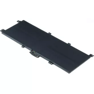 Akku T6 Power für Lenovo ThinkPad L13 Yoga Gen 1, Gen 2, 2995mAh, 46Wh, 4Zellen, Li-Pol Akku T6 Power für Lenovo ThinkPad L13 Yoga Gen 1, Gen 2, 2995mAh, 46Wh, 4Zellen, Li-Pol