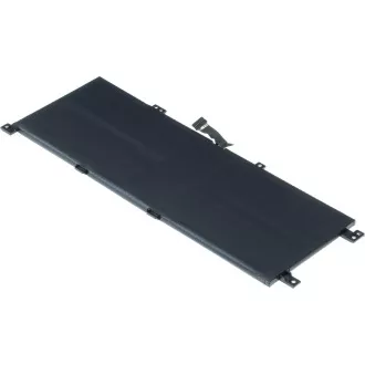 Akku T6 Power für Lenovo ThinkPad L13 Yoga Gen 1, Gen 2, 2995mAh, 46Wh, 4Zellen, Li-Pol Akku T6 Power für Lenovo ThinkPad L13 Yoga Gen 1, Gen 2, 2995mAh, 46Wh, 4Zellen, Li-Pol