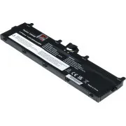 Akku T6 Power für Lenovo ThinkPad P72, ThinkPad P73, 8800mAh, 99Wh, 6Zellen, Li-Pol