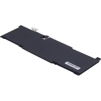 Akku T6 Power MSI BTY-M491, 4600mAh, 52,4Wh, 3zellig, Li-pol, weißer Anschluss Akku T6 Power MSI BTY-M491, 4600mAh, 52,4Wh, 3zellig, Li-pol, weißer Anschluss