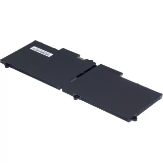 Akku T6 Power Dell Latitude 5330, 5430, 5530, 7330, 7430, 7530, 3815mAh, 58Wh, 4zellig, Li-pol Akku T6 Power Dell Latitude 5330, 5430, 5530, 7330, 7430, 7530, 3815mAh, 58Wh, 4zellig, Li-pol