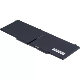 Akku T6 Power Dell Latitude 5330, 5430, 5530, 7330, 7430, 7530, 3815mAh, 58Wh, 4zellig, Li-pol Akku T6 Power Dell Latitude 5330, 5430, 5530, 7330, 7430, 7530, 3815mAh, 58Wh, 4zellig, Li-pol