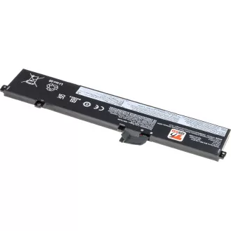 Akku T6 Power für Lenovo ThinkPad T15g, P15, P17 Gen 1, Gen 2, 8120mAh, 94Wh, 6Zellen, Li-pol Akku T6 Power für Lenovo ThinkPad T15g, P15, P17 Gen 1, Gen 2, 8120mAh, 94Wh, 6Zellen, Li-pol