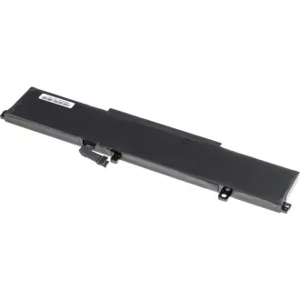 Akku T6 Power für Lenovo ThinkPad T15g, P15, P17 Gen 1, Gen 2, 8120mAh, 94Wh, 6Zellen, Li-pol Akku T6 Power für Lenovo ThinkPad T15g, P15, P17 Gen 1, Gen 2, 8120mAh, 94Wh, 6Zellen, Li-pol