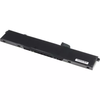 Akku T6 Power für Lenovo ThinkPad T15g, P15, P17 Gen 1, Gen 2, 8120mAh, 94Wh, 6Zellen, Li-pol Akku T6 Power für Lenovo ThinkPad T15g, P15, P17 Gen 1, Gen 2, 8120mAh, 94Wh, 6Zellen, Li-pol