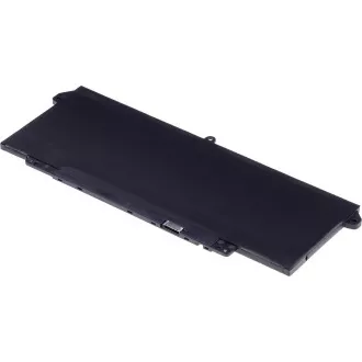 Akku T6 Power für Dell Latitude 5320, 7320, 7420, 7520, 3900mAh, 59Wh, 4Zellen, Li-pol Akku T6 Power für Dell Latitude 5320, 7320, 7420, 7520, 3900mAh, 59Wh, 4Zellen, Li-pol