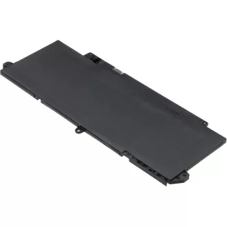 Akku T6 Power Dell Latitude 5320, 7320, 7420, 7520, 3680mAh, 42Wh, 3zellig, Li-pol