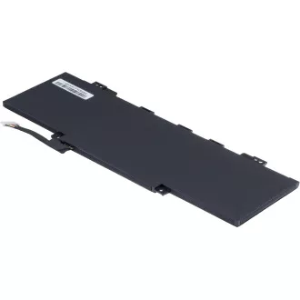 T6 Power-Akku für HP Pavilion x360 15-er0000, x360 14-dy0000, 3750 mAh, 43,3 Wh, 3 Zellen, Li-Poly T6 Power-Akku für HP Pavilion x360 15-er0000, x360 14-dy0000, 3750 mAh, 43,3 Wh, 3 Zellen, Li-Poly