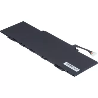 T6 Power-Akku für HP Pavilion x360 15-er0000, x360 14-dy0000, 3750 mAh, 43,3 Wh, 3 Zellen, Li-Poly T6 Power-Akku für HP Pavilion x360 15-er0000, x360 14-dy0000, 3750 mAh, 43,3 Wh, 3 Zellen, Li-Poly