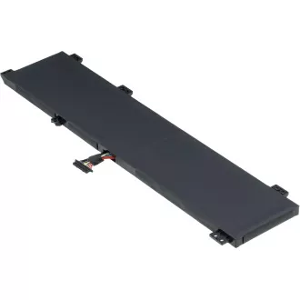Akku T6 Power Lenovo Legion 5-15ACH6, 5-15ITH6, 5 Pro 16ITH6, 5210mAh, 80Wh, 4zellig, Li-poly Akku T6 Power Lenovo Legion 5-15ACH6, 5-15ITH6, 5 Pro 16ITH6, 5210mAh, 80Wh, 4zellig, Li-poly
