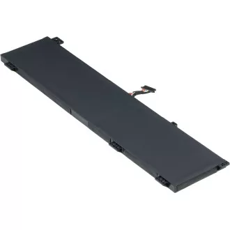 Akku T6 Power Lenovo Legion 5-15ACH6, 5-15ITH6, 5 Pro 16ITH6, 5210mAh, 80Wh, 4zellig, Li-poly Akku T6 Power Lenovo Legion 5-15ACH6, 5-15ITH6, 5 Pro 16ITH6, 5210mAh, 80Wh, 4zellig, Li-poly