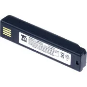T6 Power-Akku für Honeywell Voyager 1202, Xenon 1902, 1911i, 3820, 3400 mAh, 12,5 Wh, Li-Ionen