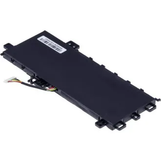 Akku T6 Power für Asus VivoBook X512D, X512F, X512J, A512, F512, 4800mAh, 37Wh, 2zellig, Li-pol Akku T6 Power für Asus VivoBook X512D, X512F, X512J, A512, F512, 4800mAh, 37Wh, 2zellig, Li-pol