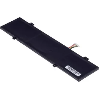 Akku T6 Power für Asus VivoBook Flip 14 TP412UA, TP412FA, 3640mAh, 42Wh, 3zellig, Li-poly Akku T6 Power für Asus VivoBook Flip 14 TP412UA, TP412FA, 3640mAh, 42Wh, 3zellig, Li-poly