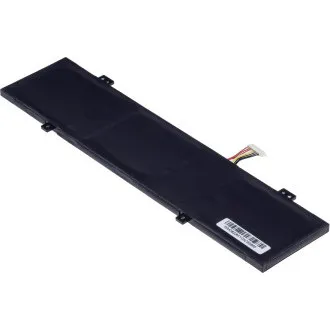 Akku T6 Power für Asus VivoBook Flip 14 TP412UA, TP412FA, 3640mAh, 42Wh, 3zellig, Li-poly Akku T6 Power für Asus VivoBook Flip 14 TP412UA, TP412FA, 3640mAh, 42Wh, 3zellig, Li-poly
