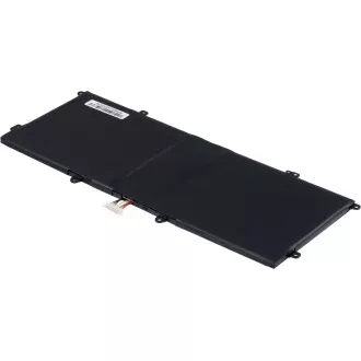 Akku T6 Power Asus ZenBook 13 UX325, 14 UX425, UM425, 4328mAh, 67Wh, 4zellig, Li-pol Akku T6 Power Asus ZenBook 13 UX325, 14 UX425, UM425, 4328mAh, 67Wh, 4zellig, Li-pol