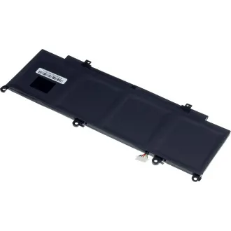 Akku T6 Power für HP Spectre 13-aw0000 x360, 3945mAh, 60,7Wh, 4Zellen, Li-pol Akku T6 Power für HP Spectre 13-aw0000 x360, 3945mAh, 60,7Wh, 4Zellen, Li-pol