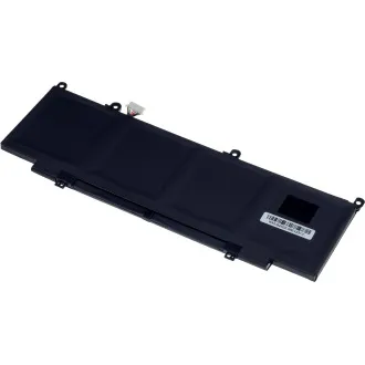 Akku T6 Power für HP Spectre 13-aw0000 x360, 3945mAh, 60,7Wh, 4Zellen, Li-pol Akku T6 Power für HP Spectre 13-aw0000 x360, 3945mAh, 60,7Wh, 4Zellen, Li-pol