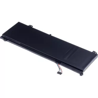 Akku T6 Power Lenovo ThinkBook 15 G2 ARE, 15 G3 ACL, 14 G2 ITL, 3907mAh, 60Wh, 4Zellen, Li-Pol Akku T6 Power Lenovo ThinkBook 15 G2 ARE, 15 G3 ACL, 14 G2 ITL, 3907mAh, 60Wh, 4Zellen, Li-Pol