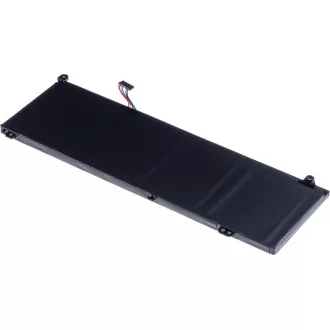 Akku T6 Power Lenovo ThinkBook 15 G2 ARE, 15 G3 ACL, 14 G2 ITL, 3907mAh, 60Wh, 4Zellen, Li-Pol Akku T6 Power Lenovo ThinkBook 15 G2 ARE, 15 G3 ACL, 14 G2 ITL, 3907mAh, 60Wh, 4Zellen, Li-Pol