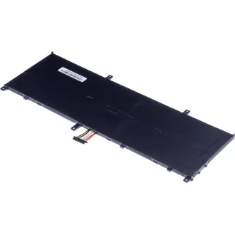 Akku T6 Power für Lenovo Yoga C640-13IML, 7820mAh, 60Wh, 4Zellen, Li-Poly Akku T6 Power für Lenovo Yoga C640-13IML, 7820mAh, 60Wh, 4Zellen, Li-Poly