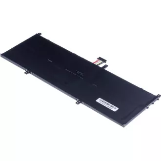 Akku T6 Power für Lenovo Yoga C640-13IML, 7820mAh, 60Wh, 4Zellen, Li-Poly Akku T6 Power für Lenovo Yoga C640-13IML, 7820mAh, 60Wh, 4Zellen, Li-Poly